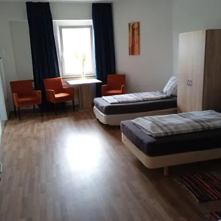 Dkn - Ihr Zuhause Auf Zeit In Naehe Leuna, Schkopau - Voll Ausgestattet Apartment *
