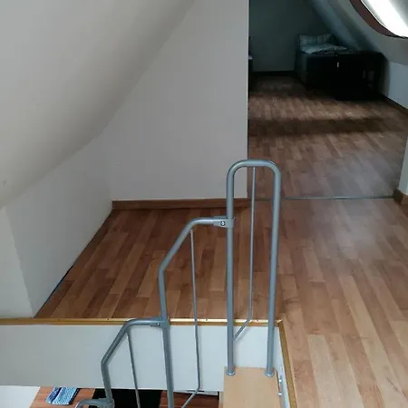 Dkn - Ihr Zuhause Auf Zeit In Naehe Leuna, Schkopau - Voll Ausgestattet Merseburg
