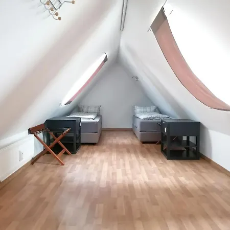 Dkn - Ihr Zuhause Auf Zeit In Naehe Leuna, Schkopau - Voll Ausgestattet Apartment Merseburg