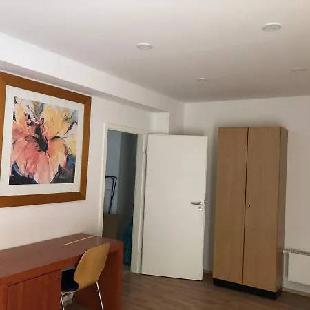 Dkn - Ihr Zuhause Auf Zeit In Naehe Leuna, Schkopau - Voll Ausgestattet Apartament Merseburg