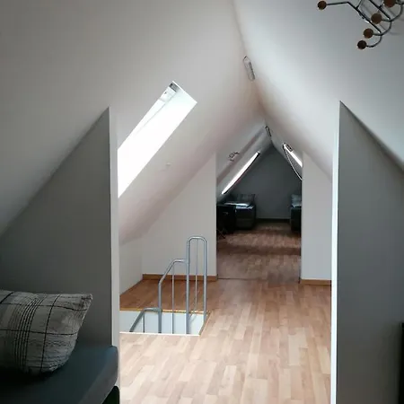 Dkn - Ihr Zuhause Auf Zeit In Naehe Leuna, Schkopau - Voll Ausgestattet *