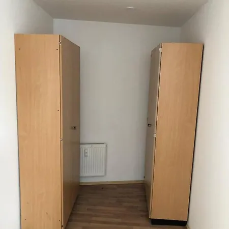 Dkn - Ihr Zuhause Auf Zeit In Naehe Leuna, Schkopau - Voll Ausgestattet * Merseburg