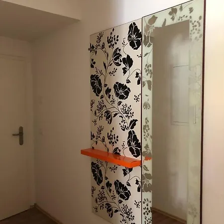 Dkn - Ihr Zuhause Auf Zeit In Naehe Leuna, Schkopau - Voll Ausgestattet Apartament *