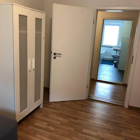 Dkn - Ihr Zuhause Auf Zeit In Naehe Leuna, Schkopau - Voll Ausgestattet Merseburg