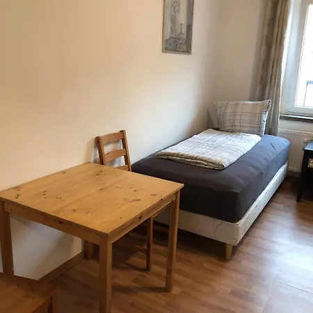 Dkn - Ihr Zuhause Auf Zeit In Naehe Leuna, Schkopau - Voll Ausgestattet * Merseburg