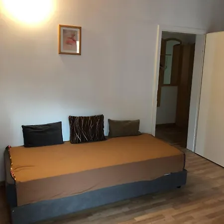 Dkn - Ihr Zuhause Auf Zeit In Naehe Leuna, Schkopau - Voll Ausgestattet * Merseburg