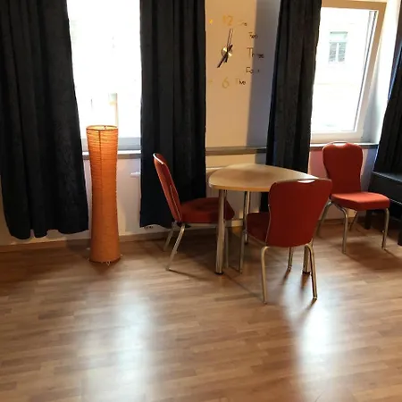 Dkn - Ihr Zuhause Auf Zeit In Naehe Leuna, Schkopau - Voll Ausgestattet Merseburg