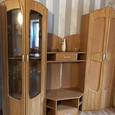 Apartment Dkn - Ihr Zuhause Auf Zeit In Naehe Leuna, Schkopau - Voll Ausgestattet