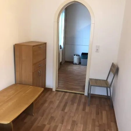 Dkn - Ihr Zuhause Auf Zeit In Naehe Leuna, Schkopau - Voll Ausgestattet Merseburg