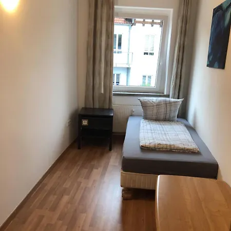 Dkn - Ihr Zuhause Auf Zeit In Naehe Leuna, Schkopau - Voll Ausgestattet Merseburg