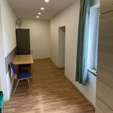Dkn - Ihr Zuhause Auf Zeit In Naehe Leuna, Schkopau - Voll Ausgestattet