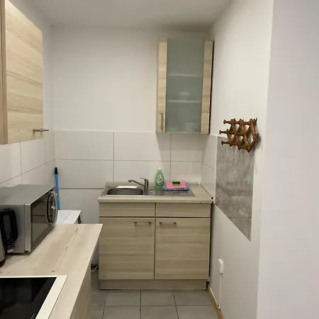 Dkn - Ihr Zuhause Auf Zeit In Naehe Leuna, Schkopau - Voll Ausgestattet * Merseburg