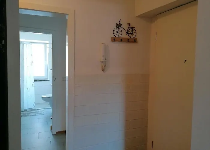 Apartmán Dkn - Ihr Zuhause Auf Zeit In Naehe Leuna, Schkopau - Voll Ausgestattet *