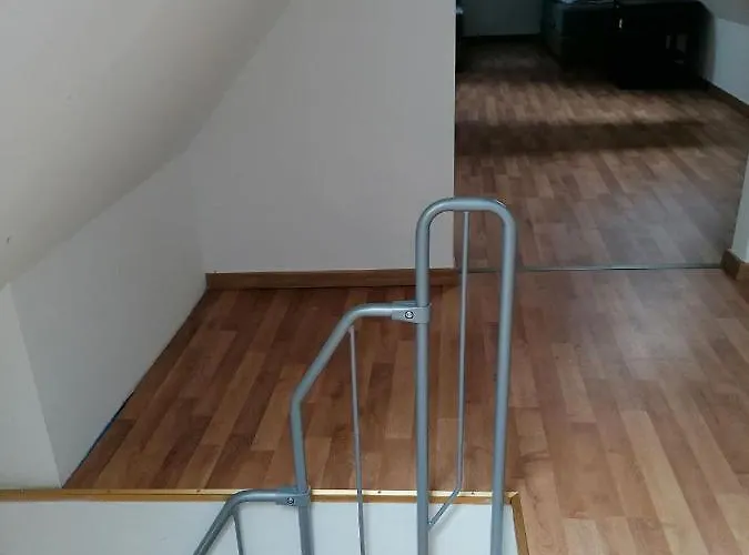 Dkn - Ihr Zuhause Auf Zeit In Naehe Leuna, Schkopau - Voll Ausgestattet Merseburg