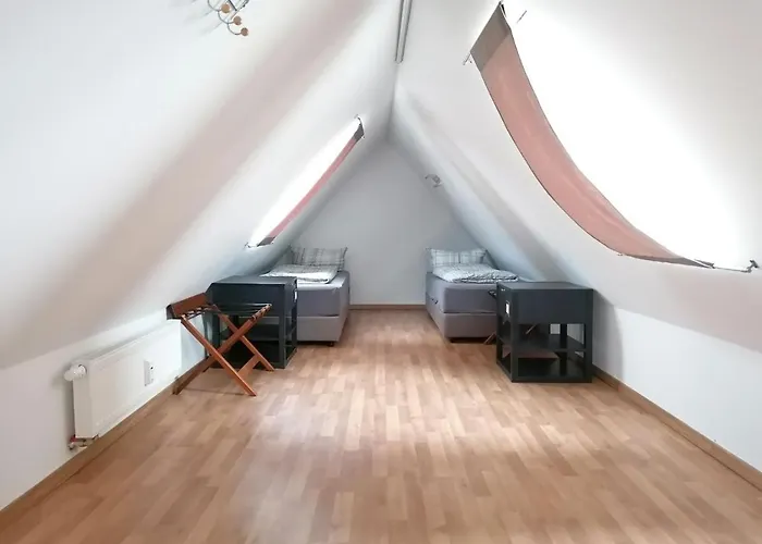 Dkn - Ihr Zuhause Auf Zeit In Naehe Leuna, Schkopau - Voll Ausgestattet Apartmán Merseburg