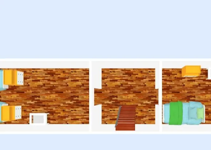 Dkn - Ihr Zuhause Auf Zeit In Naehe Leuna, Schkopau - Voll Ausgestattet Apartmán *