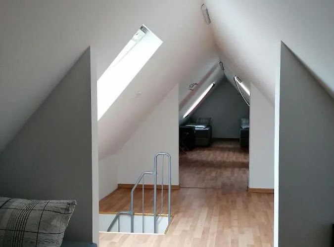 Dkn - Ihr Zuhause Auf Zeit In Naehe Leuna, Schkopau - Voll Ausgestattet *