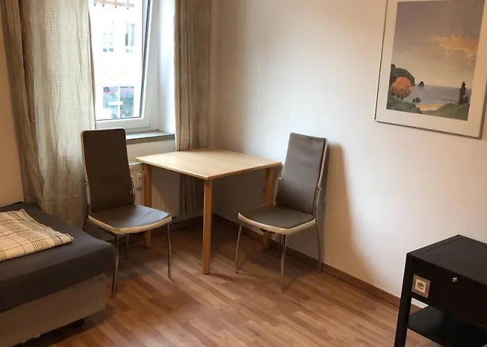 Dkn - Ihr Zuhause Auf Zeit In Naehe Leuna, Schkopau - Voll Ausgestattet Merseburg