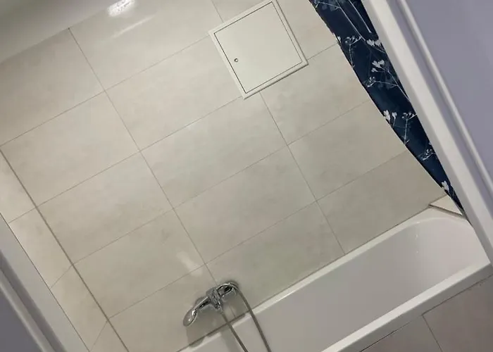 Apartmán Dkn - Ihr Zuhause Auf Zeit In Naehe Leuna, Schkopau - Voll Ausgestattet *