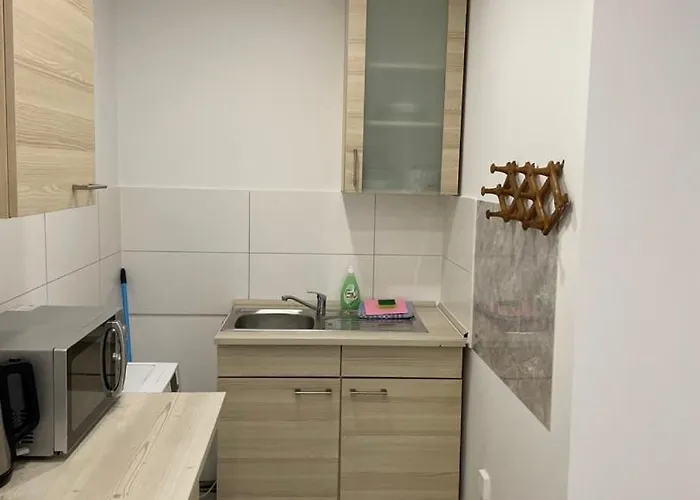 Dkn - Ihr Zuhause Auf Zeit In Naehe Leuna, Schkopau - Voll Ausgestattet * Merseburg