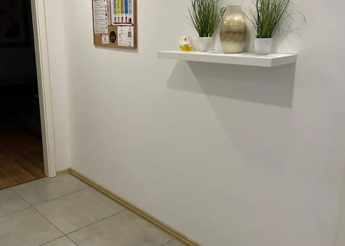 Dkn - Ihr Zuhause Auf Zeit In Naehe Leuna, Schkopau - Voll Ausgestattet * Merseburg